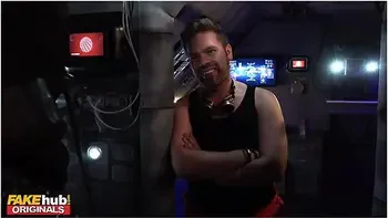 Sedutive Ebony Princess With Big Tits Takes A Creampie Full videos