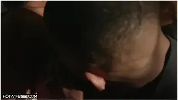 Beautiful Ebony Hotwife Nia Nacci Loves Fucking Bbc videos