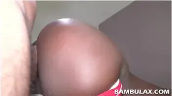 Blowjob And Pussy Creampie Amateur videos