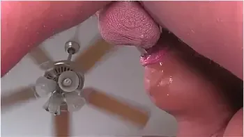 Dick Sucking Slut Lisa Rivera Deepthroats Cali Kastros Small Dick videos