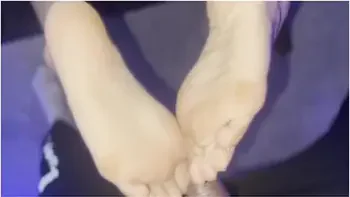 Dream Cums On My Dick 5x Nonstop videos