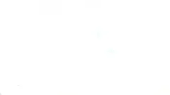 Striptease And Blowjob From Ebony Milf Slut Lisa Rivera videos