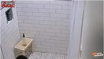 The Ultimate Black Stallion Showdown With Freshmen 18yo Ebony Teen 18+ videos