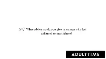 With Alexis Tae videos