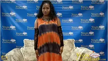 Scarlett Rose-deep Ebony Anal Pov-blowjob-deep Throat-pov- Solo Anal - Pussy Masturbation-bondage videos