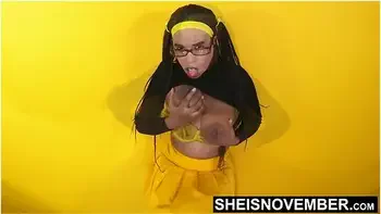 4k 60fps Biggest Nipples Udders! Colossal Saggy Real Titties Extreme Closeup Fetish Curvy Sexy Busty videos