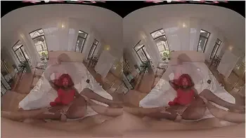 Lexi Love - Lexi Luv Presents Her Juicy Ass, Your Dick Throbbing As You Plunge Into Her Pussy videos