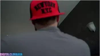 Undercover Cop Peter Fucks Big Booty Ebony Suspect Tender Montana videos