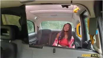 Ebony Babe Gets Naked And Opens Her Legs For Some With Blair Saenz videos