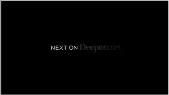 For Scarlit Love Is Never Enough With Scarlit Scandal And Small Hands videos