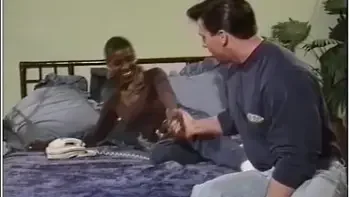 Black And Withe Sex videos