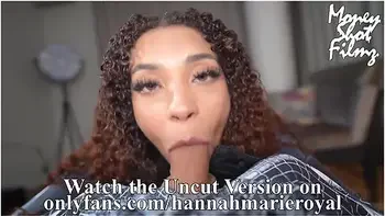 Braceface Teen 18+ Gets A Creampie & A Huge Facial videos