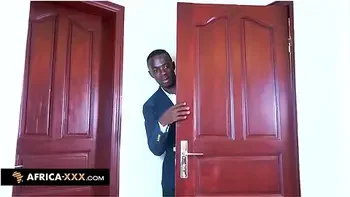 Two Busty Babes Call Their Friends For An Orgy videos