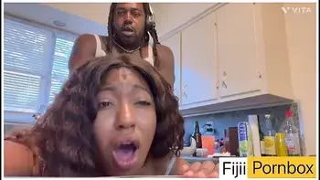 My Ass Fuck Hard For Only 1000$ Anal Escort Slut videos