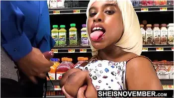 My Young Stepsister Take Gigantic Cock Secretly Gave Blowjob On Dirty Ground Public Hardcore Fucking videos