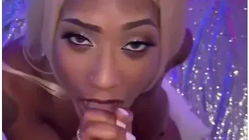 Big Tits Slut Sarai Mix Pounded Deep Bts With Sarai Minx videos