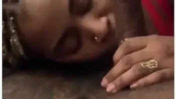 Memphis Monroe - Gagging On His 12 Inch Dick videos