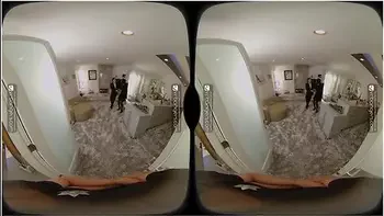 Slutty Black Maid Nicole Kitt And Great Fuck Strategy videos