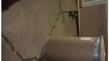 No Mercy In Deep In My Belly Omg Stepdaddy I Cant Take It In My Asshole Its Too Big videos