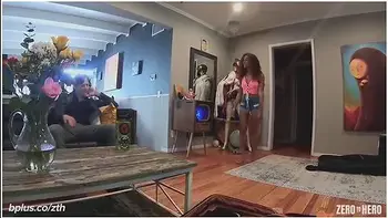 Scarlit Scandal And Shawn Alff - Scarlit videos