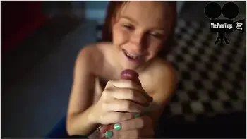 Best Sex Movie Big Ass Fantastic Unique videos