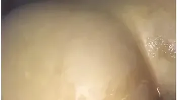 Babygirls 1st Premium Solo Masturbation Clip Available For Purchase $3 videos