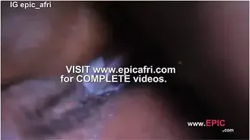 I Caught You Masturbating Again Since He Cant Fuck You I Am Here For You (trailer) videos