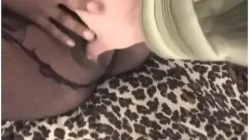 Ebony Cock Sucking Teen 18+ Goes Down In Pov videos