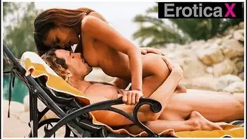 Tyler Nixon And Scarlit Scandal In Married Beauty Wants Poolboy To Fuck Her Harder Than Her Husband videos