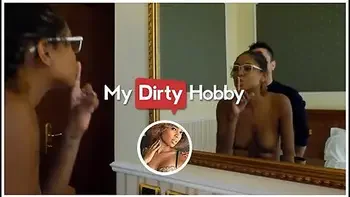 Luna-corazons New Casting Project Has Her Tasting All Sort Of New Amateur Dicks videos