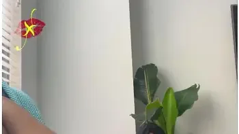 Sexy Sensual Solo Squirt videos