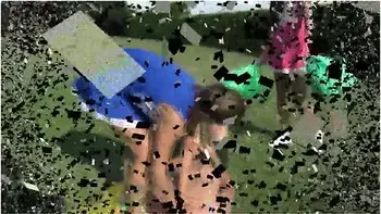 Smother And Kicking Femdom videos