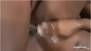 Gorgeous Ebony Babes Aryana Starr And Naomi Banxxx Suck And Fuck videos