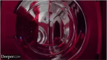 Scarlit Scandal And Manuel Ferrara - Scarlit Has Passionate Encounter With Ex videos