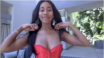 Jenna J Foxx, Nina Skye And Lily Adams In Three Naughty And Horny Easter Bunnies Stack Up Their Asses To Get Fucked videos