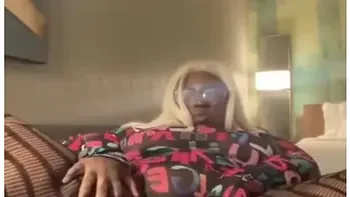 U See Me In Chicago Right Lol videos