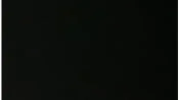 Tampa Ybor City Was Lit! Going Home Stop At Public Rest Area For Ebony To Lick Balls And Ride Dick!! videos