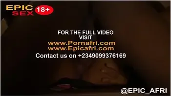 Best Raw African Hardcore Compilation videos