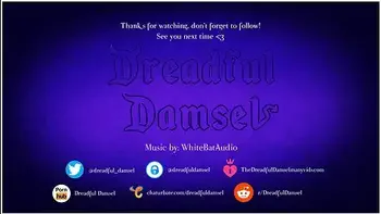 Fuck Your Slutty College Teacher For Better Grades videos