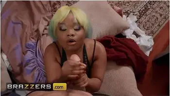 - Claudia Obey Breaks Into Deras House & Gives Him An Ultimatum, Explain Or Suck His Dick videos