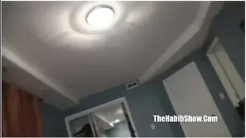 Thicka Then A Snicka Gangbanged By King Gudda Jimmy Deak And Stretch videos