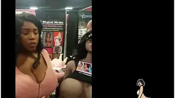 Sexy Doll Preview 2 videos