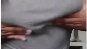 Asian Indian With Perfect Soft Tits Strips Down videos