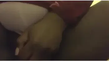 Girl Almost Caught Using Rose Vibrator videos