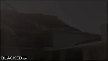 Prince Yahshua And Alexis Tae In College Alexis Seduces Her Hubby videos