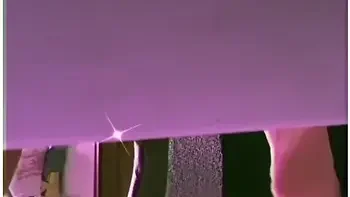 Rough Fuck Compilation videos