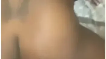 Pussy Talk Back When Fat Dick Bangs Big Booty Ebony!!! videos