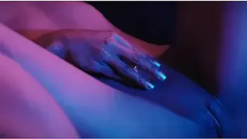 X-man - Clicli - Clip Officiel videos