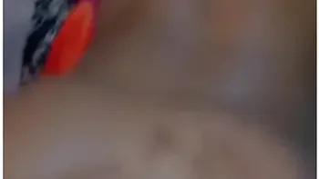 Polygamy : Watching Them Fuck Turns Me On With Lil Baby videos