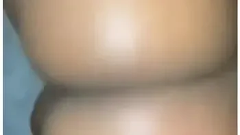 Babymama Wont Let Me See My , So I Fucked Her For Fun!!! videos